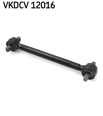 SKF VKDCV 12016 Lenker, Radaufhängung